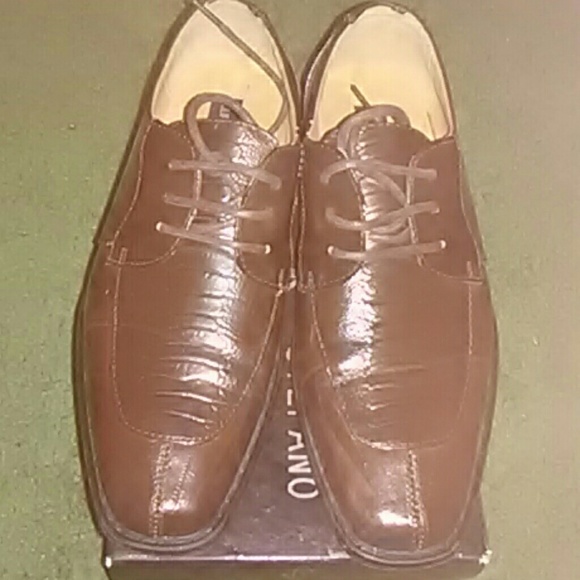 y3 dress shoes